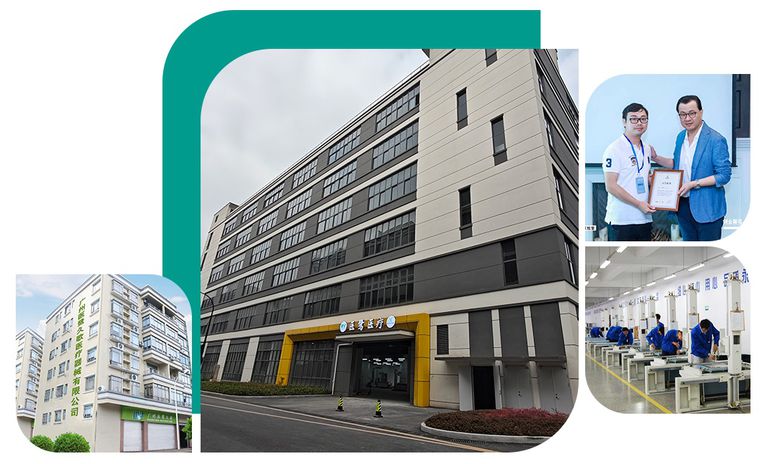 Odoo • Text and Image