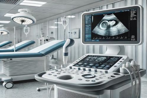 Odoo - Sample 1 for three columns