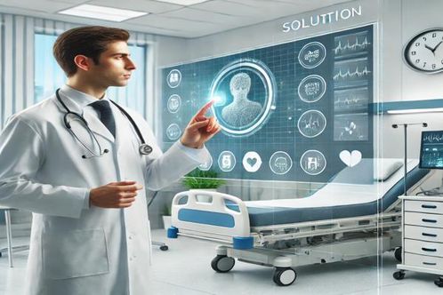 Odoo - Sample 2 for three columns